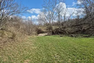 6656 St Rt 133, Wayne Township, OH 45162 - Photo 30
