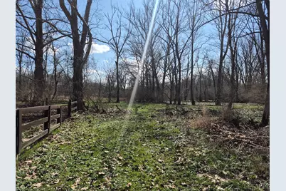 6656 St Rt 133, Wayne Township, OH 45162 - Photo 36