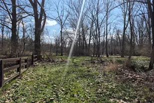 6656 St Rt 133, Wayne Township, OH 45162 - Photo 36