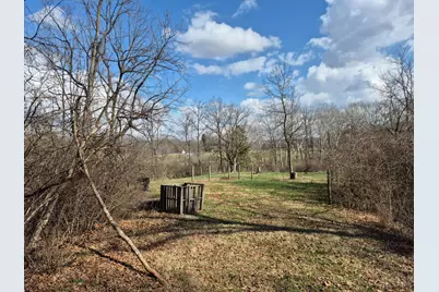 6656 St Rt 133, Wayne Township, OH 45162 - Photo 10