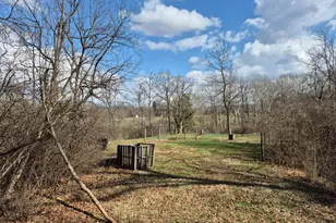 6656 St Rt 133, Wayne Township, OH 45162 - Photo 10
