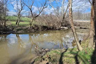 6656 St Rt 133, Wayne Township, OH 45162 - Photo 40