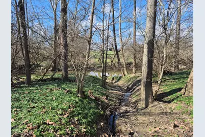 6656 St Rt 133, Wayne Township, OH 45162 - Photo 38