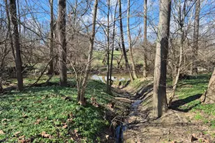6656 St Rt 133, Wayne Township, OH 45162 - Photo 38