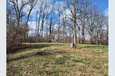 6656 St Rt 133, Wayne Township, OH 45162 - Photo 14