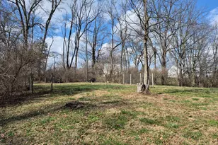 6656 St Rt 133, Wayne Township, OH 45162 - Photo 14