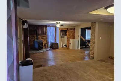 6656 St Rt 133, Wayne Township, OH 45162 - Photo 48