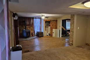 6656 St Rt 133, Wayne Township, OH 45162 - Photo 48