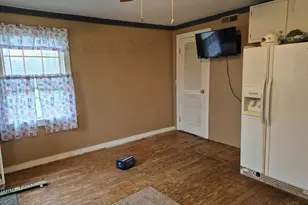 6656 St Rt 133, Wayne Township, OH 45162 - Photo 58