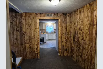 6656 St Rt 133, Wayne Township, OH 45162 - Photo 52
