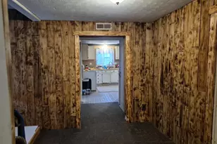 6656 St Rt 133, Wayne Township, OH 45162 - Photo 52