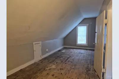 6656 St Rt 133, Wayne Township, OH 45162 - Photo 72