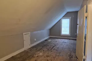 6656 St Rt 133, Wayne Township, OH 45162 - Photo 72