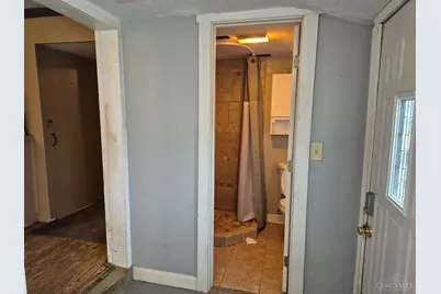 6656 St Rt 133, Wayne Township, OH 45162 - Photo 64