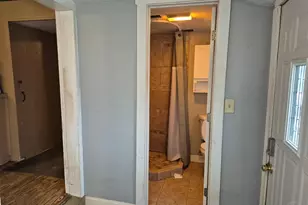 6656 St Rt 133, Wayne Township, OH 45162 - Photo 64