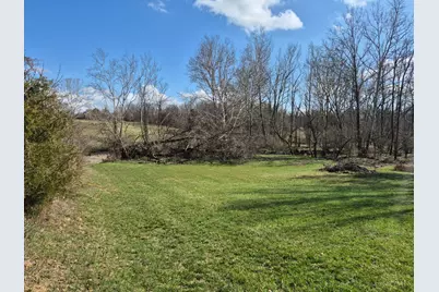 6656 St Rt 133, Wayne Township, OH 45162 - Photo 44