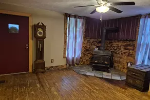 6656 St Rt 133, Wayne Township, OH 45162 - Photo 50