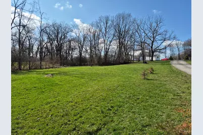 6656 St Rt 133, Wayne Township, OH 45162 - Photo 46