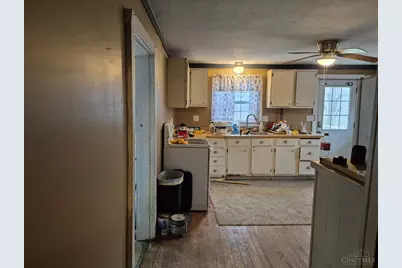 6656 St Rt 133, Wayne Township, OH 45162 - Photo 56