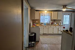 6656 St Rt 133, Wayne Township, OH 45162 - Photo 56