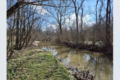 6656 St Rt 133, Wayne Township, OH 45162 - Photo 42