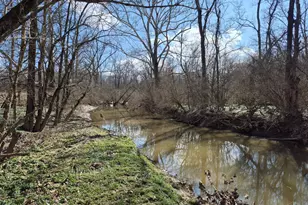 6656 St Rt 133, Wayne Township, OH 45162 - Photo 42