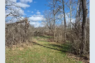 6656 St Rt 133, Wayne Township, OH 45162 - Photo 24