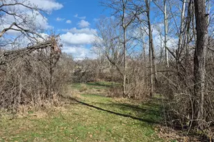 6656 St Rt 133, Wayne Township, OH 45162 - Photo 24