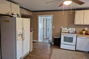 6656 St Rt 133, Wayne Township, OH 45162 - Photo 60