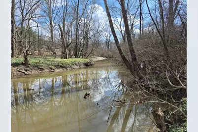 6656 St Rt 133, Wayne Township, OH 45162 - Photo 20