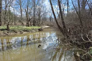 6656 St Rt 133, Wayne Township, OH 45162 - Photo 20