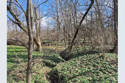 6656 St Rt 133, Wayne Township, OH 45162 - Photo 26