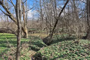 6656 St Rt 133, Wayne Township, OH 45162 - Photo 26