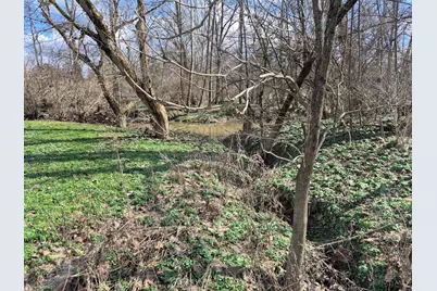 6656 St Rt 133, Wayne Township, OH 45162 - Photo 22