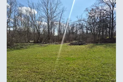 6656 St Rt 133, Wayne Township, OH 45162 - Photo 28