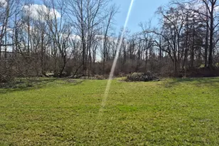 6656 St Rt 133, Wayne Township, OH 45162 - Photo 28