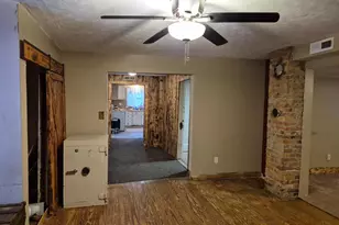 6656 St Rt 133, Wayne Township, OH 45162 - Photo 52