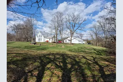 6656 St Rt 133, Wayne Township, OH 45162 - Photo 8