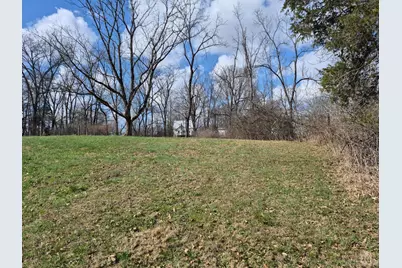 6656 St Rt 133, Wayne Township, OH 45162 - Photo 24