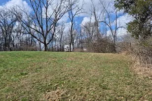 6656 St Rt 133, Wayne Township, OH 45162 - Photo 24