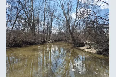 6656 St Rt 133, Wayne Township, OH 45162 - Photo 32