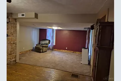6656 St Rt 133, Wayne Township, OH 45162 - Photo 50