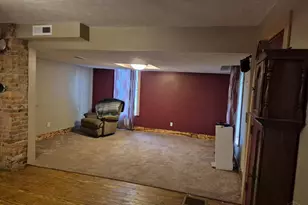 6656 St Rt 133, Wayne Township, OH 45162 - Photo 50