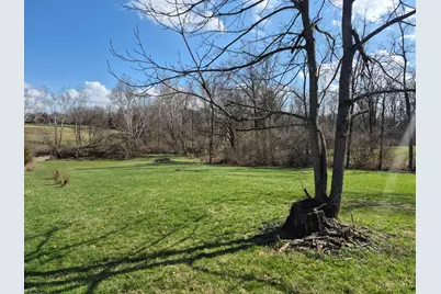 6656 St Rt 133, Wayne Township, OH 45162 - Photo 46