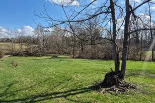 6656 St Rt 133, Wayne Township, OH 45162 - Photo 46