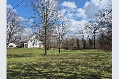 6656 St Rt 133, Wayne Township, OH 45162 - Photo 4