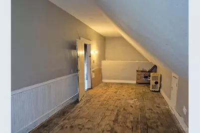 6656 St Rt 133, Wayne Township, OH 45162 - Photo 72