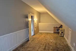 6656 St Rt 133, Wayne Township, OH 45162 - Photo 72