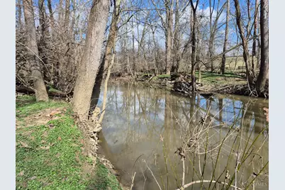 6656 St Rt 133, Wayne Township, OH 45162 - Photo 20