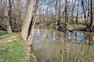 6656 St Rt 133, Wayne Township, OH 45162 - Photo 20